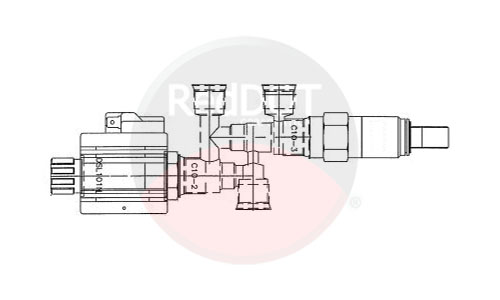 RED DOT | MOBILE SITE RED DOT | MOBILE SITE