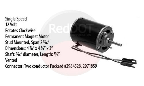 Robin 7.5HP Red Gasoline Engine Hot Sell Ey28 Gasoline