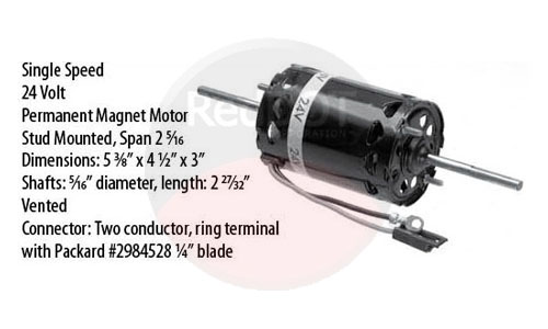 RED DOT | MOBILE SITE