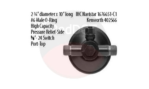 りー様 no.079 071 068 89 063 092 091 106 TOKYO CULTUART by BEAMS tシャツ 横尾忠則 / Y字路 Tee メンズ