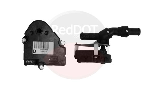 RED DOT | MOBILE SITE