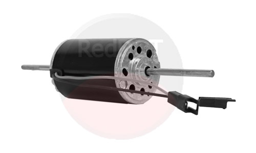 RED DOT | MOBILE SITE